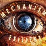 Mechanism (2009)