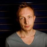 Guest mix with Teva (26.07.13)
