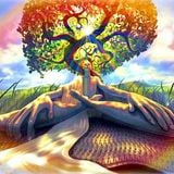 Deep Divine Yatra- ShIvaskiD