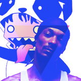 Snoop Dogg - Sensual Seduction (Noms Remix)