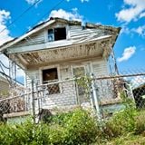 Welcome To The Trap House
