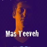 Kereni FM022 @ Fnoob.com (04.05.12)//Mas Teeveh guest mix
