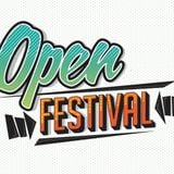 Peet - OPEN! festival promo 2011