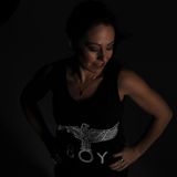Anna Kiss - UKG Gym Class Power Mix - March 2016