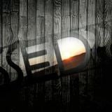 The Greed - K.Pro