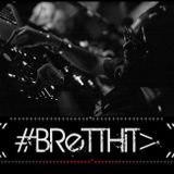 BrettHit presents AnGy KoRe & Gymmy J FULL SUPPORT FROM GERMANY MIX 2011