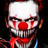 Marco Munjeé b2b MEblind - Halloween DJ Set 2015 (TekkFace Music)