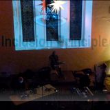 Inclusion Principle live in Bradford Delius Centre