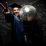 Grad Night Mix