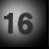 Raabenstein #16