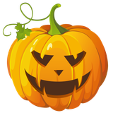 2015.10.31 - Halloween Minimix