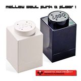 Mellow Soul Funk & Floor 1