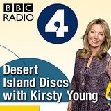 David Cameron's Desert Island Discs (Pt.2)