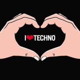 Hardtechno Apocalypse