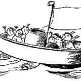 POIESIS 15: Journeys Revisited