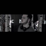 Andeeno Damassy - Live @ Cliche (Bucharest) 09 April 2016
