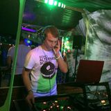 PentoPlex - Booom Booom !!! (Psy Prog mix by PentoPlex)
