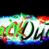 Dj BLaCk0uT - Drum'n'Bass Mix November