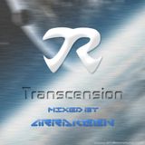 Transcension029