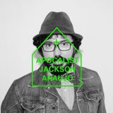 Apocalist: Jackson Araujo