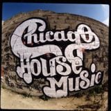 Old-School Chicago House Music