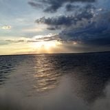 Dijital Disfunktion Mix 3