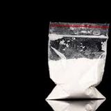 are you on drugs powerstomp mix by djevo