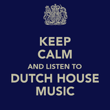 Dutch N Touch