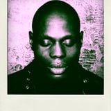 Boom Bap Original Rap - Kery James & OBG Freestyle Live