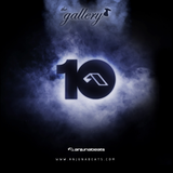 Mat Zo TEN YEARS OF ANJUNABEATS