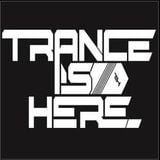 Si Whelan - Trance Is Here 20