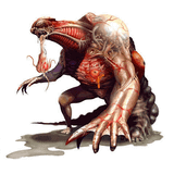TEEK 004