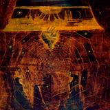 OreCast 211: 4/3 w/ Muk - Guolis (feat. Marek Wojda)