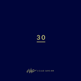 Episode 30
