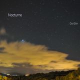 nOCTURne