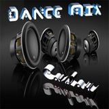 Dance mix ODC