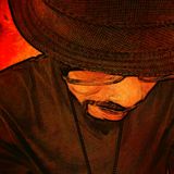DJ SAVUTH - RELEASE Your Dance MIX 2
