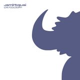 Jamiroquai - Love Foolosophy (Raul Rincon Remix 2006)