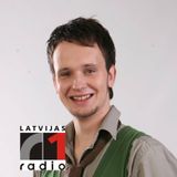 LR1 intervija ar Sandri Rakauski