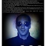 Juan Cornet - Deep & Deeper 033