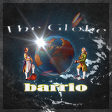 The Globe Barrio Live (Nov - Fragment)
