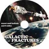 Sweet Soul, Ballads & B-Sides