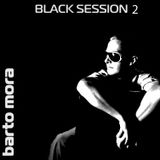 BLACK SESSION TWO