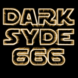 DEVASTATE LIVE DARKSYDE RADIO 24th November 2012 Part 1