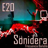 La Sonidera Edicion20 round2