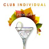 Club Individual Autumn Podcast