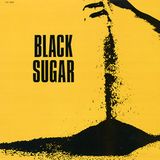 calypso- latin soul- boogaloo- reggae