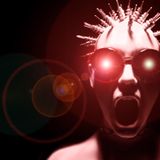 ELECTRIC ORGASM