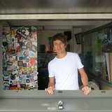 The Do!! You!!! Breakfast Show w/ Patrick Little - 4th September 2015