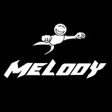 CHUS S.O.S - 28 ANIVERSARIO MELODY 2010